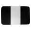 Tapis pour salle de bain Houston-48987884-122507259