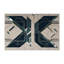 Tapis intérieur et extérieur Stellar Harmony-1549058208