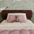 Brianna Solid Wood Headboard-872101777-872101783
