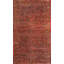 Antique One-of-a-Kind 12'10" X 20'5" Area Rug