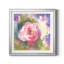 «Margot's Rose IV» par J Paul, reproduction d'art sur papier encadrée-122224185-122224134