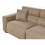 FAUSKAN 3 Seater Sofa-613184588