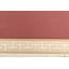 Pelinia Wool Area Rug-99211479-99211480