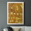 Turmeric Sunrise I " Turmeric Sunrise I "-88391805-88391806