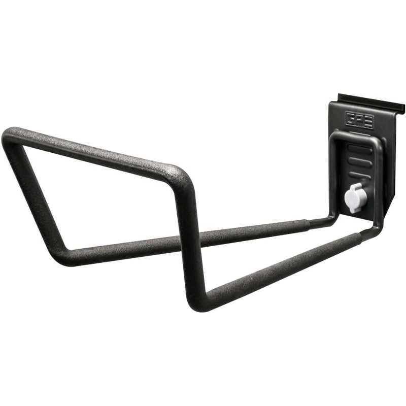 Binoche Slatwall, 0.18cm H  x 0.31cm W  x 0.41cm D