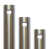 Satin Brass