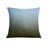 Throw Pillow With Insert-105617045-105617892