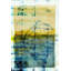 Parvez Taj - Wrapped Canvas Print-16672070