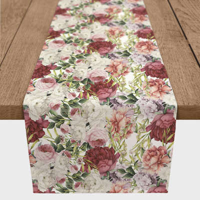Aletia Dining Linens