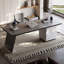 Bureau de direction Armani-1196480194-1196480196