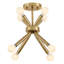 Petit luminaire suspendu Axton-303206727