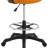 Modway Thrive Mesh Drafting Chair-130509847
