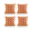 Broward Oh Geometric Cushion with Filling-916944598-916944591