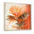 Cadre naturel flottant