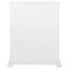 Commode 5 tiroirs Robbie