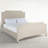 Alexandra Bed-119967612-119967614