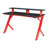 Eldon Metal Base Computer Desk-925993005