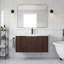 Meuble-lavabo à fermeture en douceur avec lavabo-1546644424-1546644428