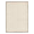 ICON THROW IVORY