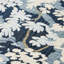 Verdure Tapestry Fabric-1126913156