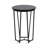 Gerardo Top End Table-1494514396-1525620698
