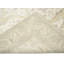 Tapis oriental Oushak