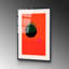 Boze Wall Decor