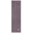 Roxy Indoor Rug-330622194