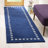 Antaeus Kids Hand Loomed Wool Rug-1584515055-1519660134