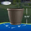 Cache pot-131238075