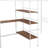 Carramar Bed-62297893