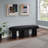 Wilshire Boucle Fabric Upholstered Bench-513607789-492742264