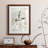 " Scribble Veil I " Painting Print-1500307400-1500307405