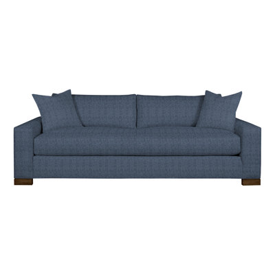 Claremont Sleeper Sofa