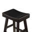 Ensemble de 4 tabourets à hauteur de comptoir, table et tabouret de comptoir-2099191983-2099191978