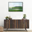 Velocity Meadow II Print by Oliver Gal-22564886-246348804