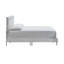 Sinclair Bed WHEAT (matelas non inclus)-1324199235