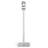 Floor Standing Soap Dispenser