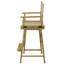 Chaise de réalisateur Alyzon-28331096-28331094
