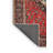 Dove Springs Oriental Indoor Rug-2052990852