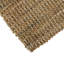 Non-Slip Outdoor Doormat