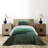 Coastal Coverlet