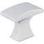 Philip Rectangular Knob-2093254817