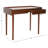 Attis Writing Desk-2098974503-2098974500