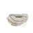 Cupping Hands Wall Planter