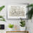 " Neutral Spring "-1303702441-1303731585