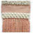 Hand Woven Wool Wall Hanging