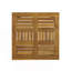 Surare Side Table, End Table