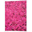 Tapis fuchsia Ortega