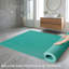 Tapis de sol antidérapant Lita-127241529